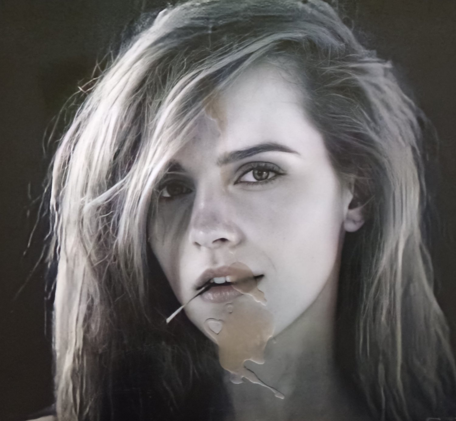 B9ffzRFP Emma Watson Cum Tribute 11 04.jpg
